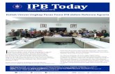 IPB Today Edisi 24