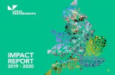 IMPACT REPORT - Local Partnerships
