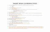 MAY RQS CORRECTED - 1 File Download