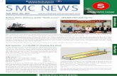 SMC NEWS - Home - Schulte Marine Concept