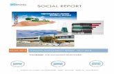 S SOCIAL REPORT