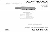 1 01-14 XDP4000X 11 - Matronics
