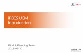 iPECS UCM Introduction - download.ortemir.kiev.ua