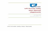 LPJ User Manual