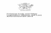 Criminal Code and Other Legislation (Mason Jett Lee ...