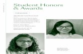 22 Student Honors - physics.mit.edu