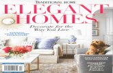 Article - Elegant Homes - Fall & Winter 2019 (2241 Stanmore)