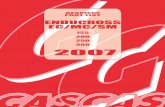 DESPIECE EC 2007 - MotocrossCenter