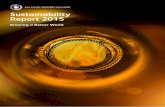 Sustainability Report 2015 - The HEINEKEN Company