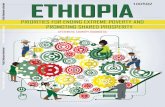 Ethiopia SCD (March 30 2016) print final