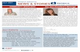 PATRICK INSIGHTS NEWS & STORIES