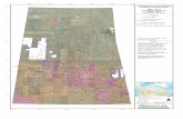 Saskatchewan GeoSpatial Imagery Collaborative