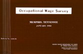 Occupational Wage Survey - Federal Reserve Bank of St. Louis