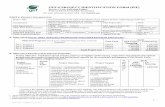 GEF-6 PROJECT IDENTIFICATION FORM (PIF)