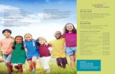 Pediatric Community & Helpful Guidelines 877.391