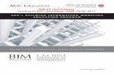 BIM EP Brochure 2017 - chapters.agc.org