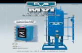 MVI Intercooler final - RVSCorp