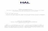 VO2 nanophotonics - hal.archives-ouvertes.fr
