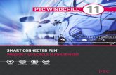 PTC WINDCHILL 11 - Pickcl