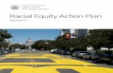 Office of the City Administrator Racial Equity Action Plan
