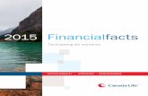 2015 Financialfacts - Canada Life