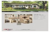 Adobe Photoshop PDF - Nelson Homes