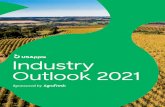 Industry Outlook 2021