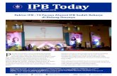 IPB Today Edisi 26