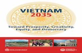 VIETNAM 2035 i - World Bank