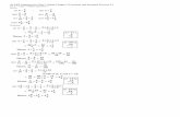 NCERT Solutions for Class 7 Maths Chapter 2 Fractions and ...