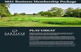 2018 Business Package 1 and 2 copy - Oakfield