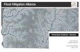 Flood Mitigation Alliance