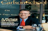 Carlson School - assets.csom.umn.edu
