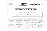 PUM Ch00 22 10 04 - Proteus