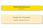 Distributed Systems (3rd Edition)