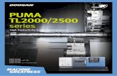 PUMA TL2000/2500 series - aptmtools.com