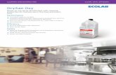 Drysan Oxy EU-en 13MAY20 - RBR