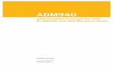 ADM940 - cdn30.training.sap.com