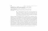 Equilibrium Studies of Complex Formation Reactions of [Pd ...