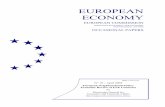 EUROPEAN ECONOMY - ec.europa.eu