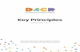 princip cards A6 beko pfade-2 - Designing for children