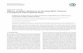 Research Article Efficacy of Epley s Maneuver in Treating ...