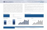 Company Fact Sheet 4Q 2020 - ir.siliconmotion.com