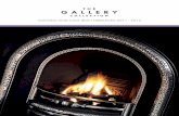 THE GALLERY - Hotprice.co.uk