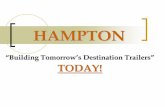 HAMPTON - RVUSA.com
