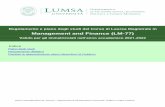 Management and Finance (LM-77) - LUMSA