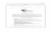 Annex C Public apology from PSC Biotech Pte Ltd posted on ...