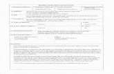 REPORT DOCUMENTATION PAGE AGARD-R-749 UNCLASSIFIED