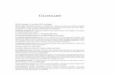 Life Insurance Glossary - lucretian.com