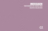messiaen - booklets.idagio.com